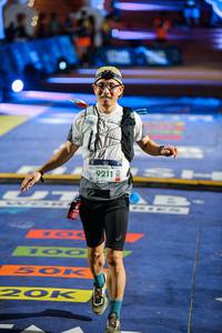 BIB: 9211
                            <button type="button" onclick="openModal(22761245)" class="btn btn-primary btn-sm float-right btn-popup" data-toggle="modal" data-target=".modal-high-quality">
                        <i class="fas fa-shopping-cart"></i> Add to Cart
                    </button>
                                            <button type="button" onclick="isThisMe(22761245, true)" class="btn btn-success btn-sm float-right btn-popup btn-isme hidden" data-toggle="tooltip" data-placement="bottom" title="นี่คือรูปของคุณใช่ไหม คลิกที่นี่เพื่อเอาเข้าอัลบั้ม">
                        <i class="fas fa-plus"></i> Add to album
                    </button>
                    <button type="button" onclick="isThisMe(22761245, false)" class="btn btn-warning btn-sm float-right btn-popup btn-isnotme hidden">
                        <i class="fas fa-ban"></i> Remove from album
                    </button>